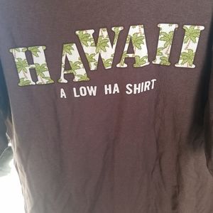 Duck Co Shirt